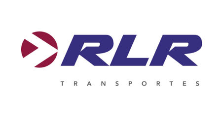 inovare-rh-logos-clientes-rlr-transportes.png