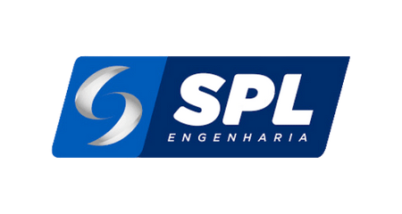inovare-rh-logos-clientes-spl-engenharia.png