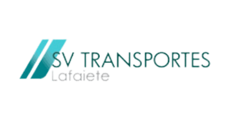 inovare-rh-logos-clientes-sv-transportes.png