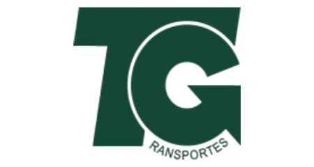 inovare-rh-logos-clientes-tg-transportes.png
