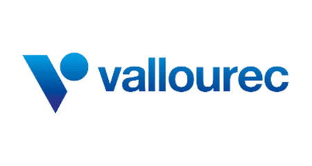 inovare-rh-logos-clientes-vallourec.png