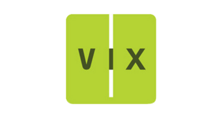 inovare-rh-logos-clientes-vix.png
