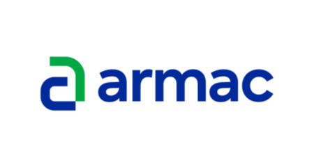 Armac