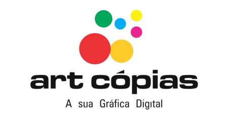 Art Cópias