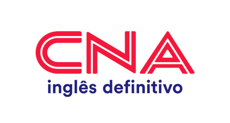 CNA