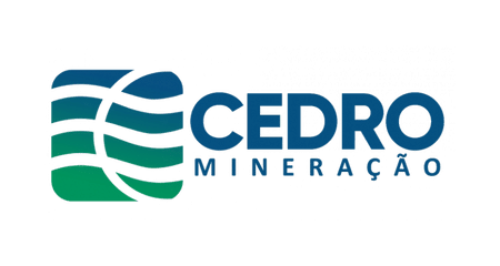 Cedro Mineração
