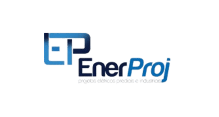 EnerProj
