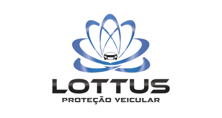 Lottus