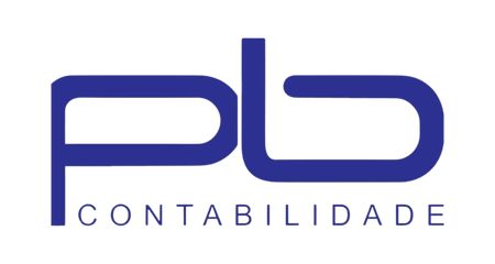PB Contabilidade